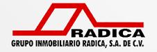 Grupo Inmobiliario Radica, S.a. De C.v en Gómez Palacio (Parque Ind Gomez Palacio) - Horario de apertura