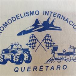 Horario de apertura Aeromodelismo Internacional Queretaro, 