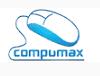 Compumax en Tuxtepec (Centro) - Horario de apertura