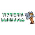 Vidriería Bermúdez en Poza Rica (Flores Magon) - Horario de apertura