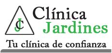 Clínica Jardines en Durango (Jardines De Durango) - Horario de apertura