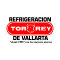 Refrigeración Torrey De Vallarta en Puerto Vallarta (Guadalupe Victoria) - Horario de apertura