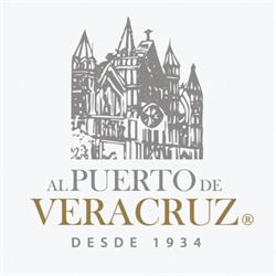 Al Puerto De Veracruz en Guadalajara (Americana) - Horario de apertura