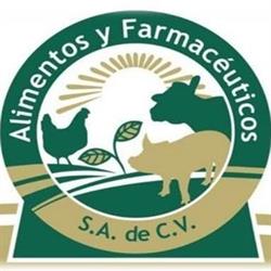 Alimentos y Farmaceuticos, S.a. de C.v en Navojoa (Punta De La Laguna) - Horario de apertura