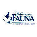 Clínica Veterinaria Fauna en León de los Aldama (Centro) - Horario de apertura