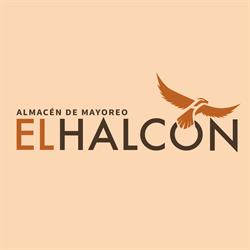 Almacen De Mayoreo El Halcon en Mexicali (Libertad) - Horario de apertura