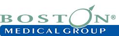 Boston Medical Group en Guadalajara (Americana) - Horario de apertura