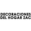 Decoraciones Del Hogar Zac en Zacatecas (Centro) - Horario de apertura