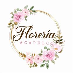 Florería Acapulco en Celaya (San Juanico) - Horario de apertura