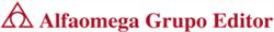 Alfaomega Grupo Editor, S.a.de C.v en Ciudad de México (Portales Sur) - Horario de apertura
