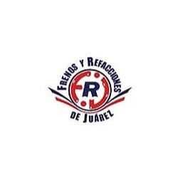 Frenos Y Refacciones De Juárez en Ciudad Juárez (Progresista) - Horario de apertura