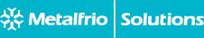 Metal Frio en Ciudad de México (Benito Juárez) - Horario de apertura