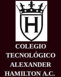 Colegio Tecnologico Alexander Hamilton A.c. en Aguascalientes (Centro) - Horario de apertura