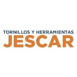 Tornillos Y Herramientas Jescar en Tlalnepantla de Baz (San Andres Atenco Ampliacion) - Horario de apertura