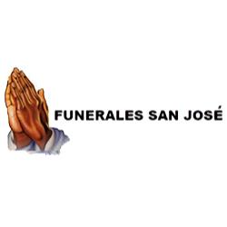 Funerales San José en San Francisco del Rincón (Centro) - Horario de apertura