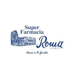 Super Farmacia Roma, S.a. De C.v en San Andrés Tuxtla (San Andres Tuxtla Centro) - Horario de apertura