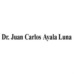 Dr. Juan Carlos Ayala Luna en Durango (Guillermina) - Horario de apertura