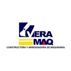 Veramaq en Córdoba (Centro) - Horario de apertura