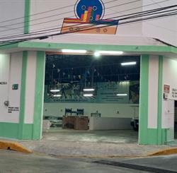 Bodega De Colchones en San Francisco de Campeche (San Francisco) - Horario de apertura
