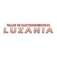Taller De Electrodomésticos Luzania en Hermosillo (San Benito) - Horario de apertura