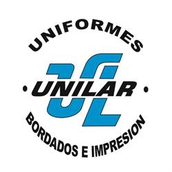 Unilar en Nuevo Laredo (Guerrero) - Horario de apertura