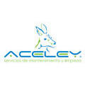 Limpieza Y Sanitización Servicios Aceley en Metepec (Rincon Coahuilense) - Horario de apertura