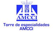 Hospital De Especialidades Amcci en Durango (Victoria De Durango Centro) - Horario de apertura