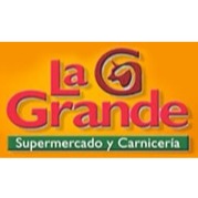 Súper Mercado Y Carnicería La Grande en Mexicali (Segunda Sección) - Horario de apertura