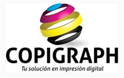 Copigraph en Querétaro (Niños Héroes) - Horario de apertura