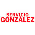 Servicio González en Mérida (San Damian) - Horario de apertura
