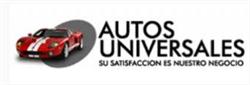 Autos Universales en Monterrey (Mitras Norte) - Horario de apertura