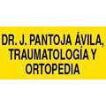 Dr. Jaime Pantoja Ávila en Durango (Victoria De Durango Centro) - Horario de apertura