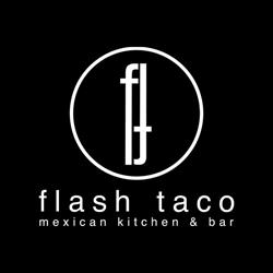 Flash Taco Mexican Kitchen & Bar en Naucalpan de Juárez (Tecamachalco) - Horario de apertura