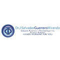 Dr. J. Salvador Guerrero Miranda en Reynosa (Centro) - Horario de apertura