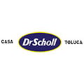 Casa Dr. Scholl Toluca en Toluca de Lerdo (Francisco Murguia El Ranchito) - Horario de apertura