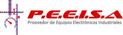 Proveedor De Equipos Electronicos Industriales en Torreón (Centro) - Horario de apertura