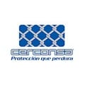 Cerconsa en Hermosillo (San Luis) - Horario de apertura