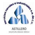 Servicios Navales E Industriales en Mazatlán (Urias) - Horario de apertura
