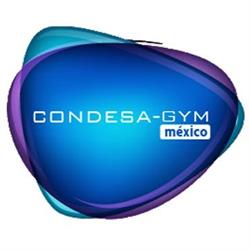 Gym Condesa en Ciudad de México (Cuauhtémoc) - Horario de apertura