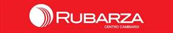 Rubarza Express en Chihuahua (Quintas Del Sol) - Horario de apertura