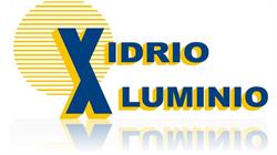 Vidrios Y Aluminio en Santiago Papasquiaro (Centro) - Horario de apertura