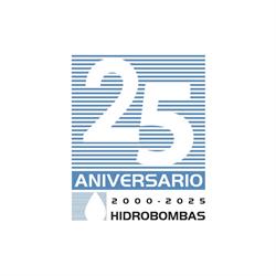 Hidrobombas Del Norte, S.a. De C.v en Santa Catarina (Centro) - Horario de apertura