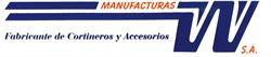 Manufacturas W S. A en Ciudad de México (Olivar De Los Padres) - Horario de apertura
