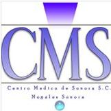 Centro Médico De Sonora S.C. en Nogales (Moderna) - Horario de apertura