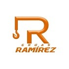 Grúas Y Montacargas Ramírez en Ensenada (Buenaventura) - Horario de apertura