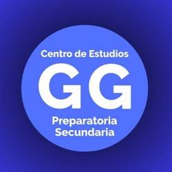 Centro De Estudios Gonzalo Guerrero Ac en Cancún (Supermanzana 25) - Horario de apertura