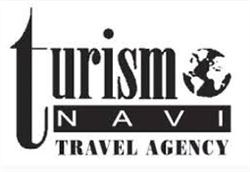 Turismo Navi Travel Agency en Monterrey (Centro) - Horario de apertura