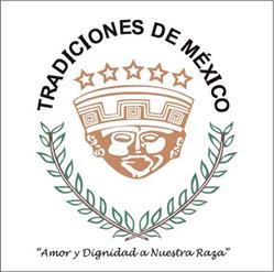 Horario de apertura Escuela Municipal De Danza Ballet De Veracruz Tradiciones de México Veracruz, 