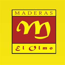 Maderas El Olmo en Saltillo (El Olmo) - Horario de apertura