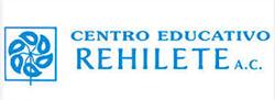 Centro Educativo Rehilete Ac en Xalapa Enríquez (Jalapa De Enriquez Centro) - Horario de apertura